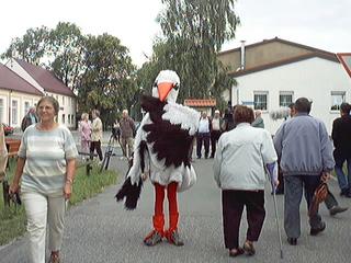 Storchentag