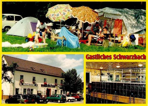 Schwarzbach um 1996